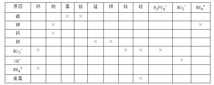 探索身体接触的界限——关于去掉小内被C触摸的探讨-第1张图片