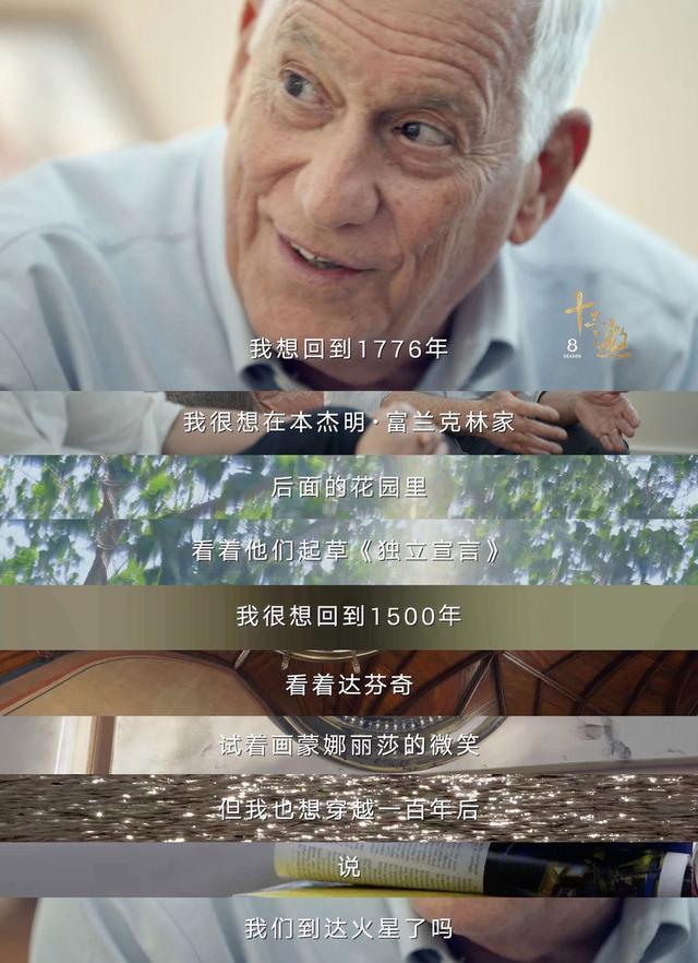 999精品视频在这里免费观看探索999精品视频的魅力世界-第3张图片