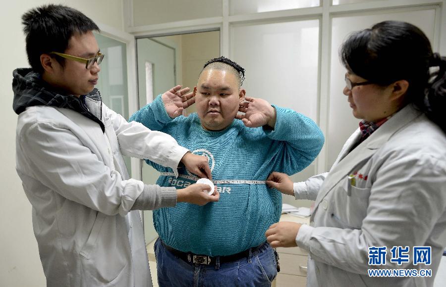 梁医生的医德与专业，不容任何误解
