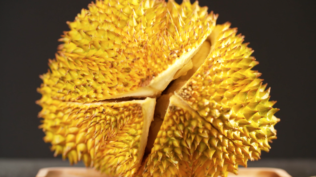 榴莲视频在线观看视频 1080P榴莲视频在线观看体验，1080P高清画质下的视觉盛宴-第3张图片