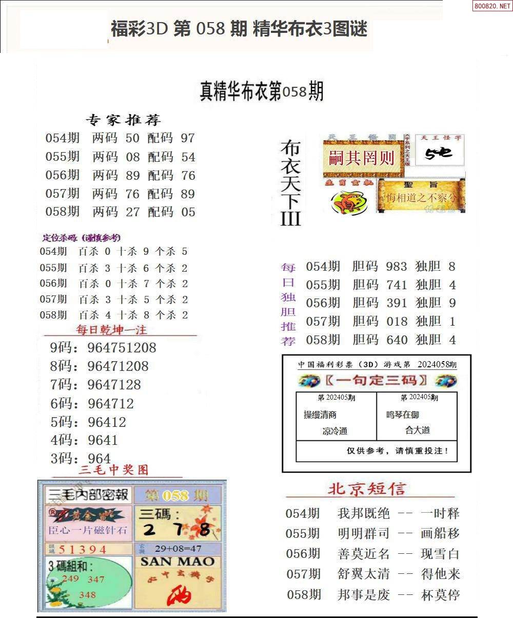 布衣天下精华1234今天预测专家丹东布全图布衣天下精华，今日预测专家解读1234现象