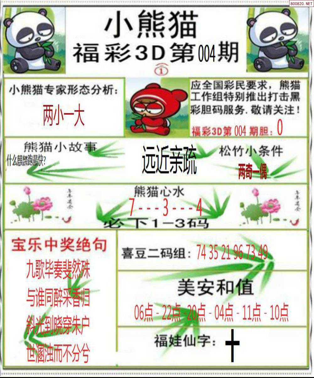管家婆三肖六码手游网解析管家婆精准三肖三码的预测原理与市场应用-第1张图片