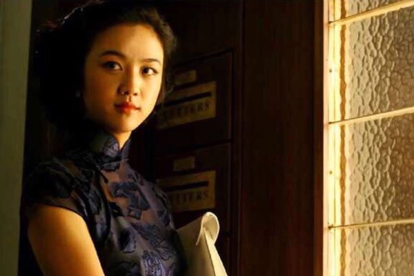 色戒qvod色戒qvod，一部引人深思的影片-第2张图片