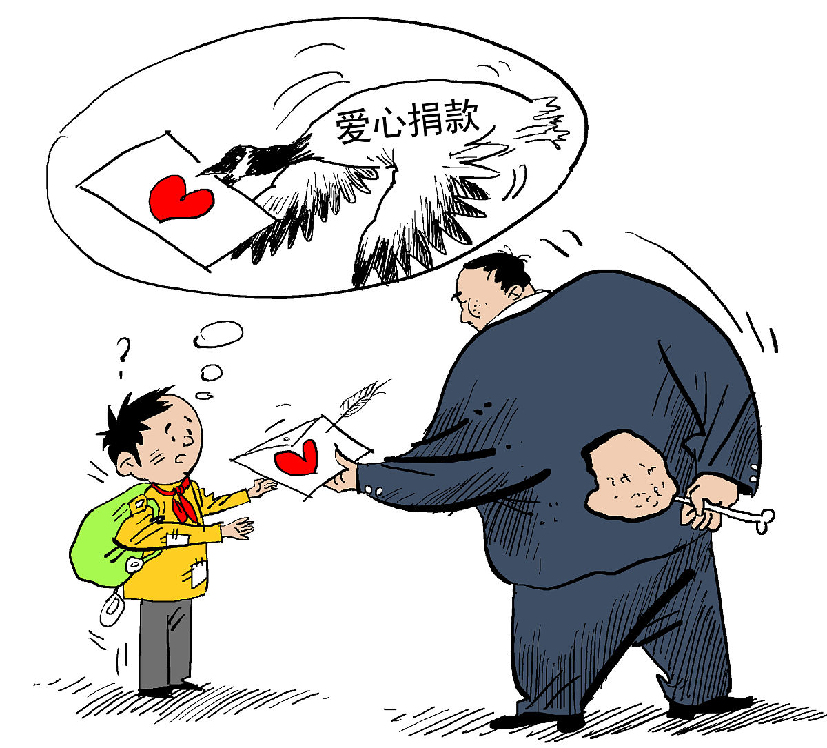 关于一边吃奶一边做边爱的深度探讨-第3张图片