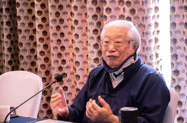 南京交通职业技术学院4p刘梦亿南京交通职业技术学院的杰出教育者——刘梦亿教授与4P教育理念-第1张图片