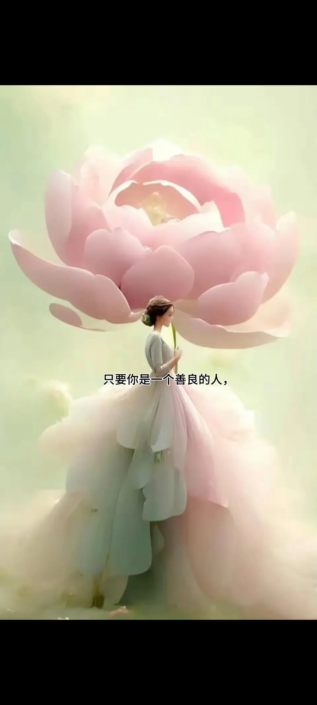 善良娇妻在老汉跨下呻吟善良娇妻的隐秘情感