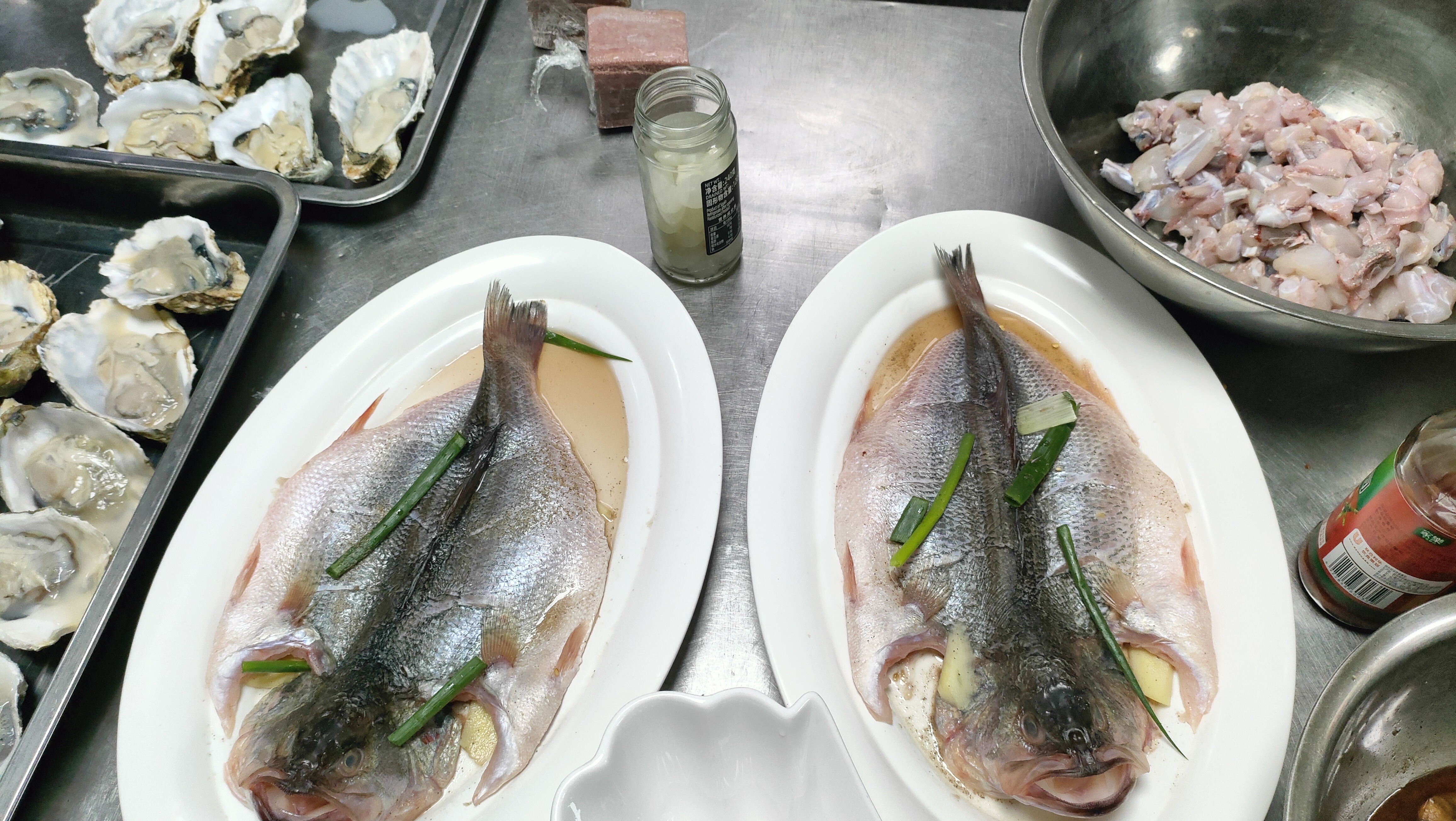 温火炖肉温火炖肉，一道慢工出细活的烹饪艺术