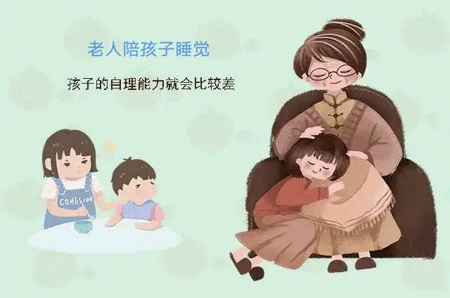 屋内哼叫声的秘密，爸爸和妈妈的独特交流-第2张图片