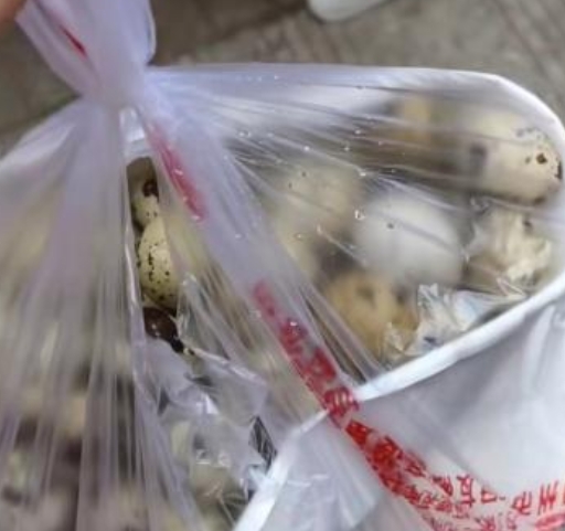 考好了妈妈给你做一考得好，妈妈为你烹饪的盛宴-第2张图片