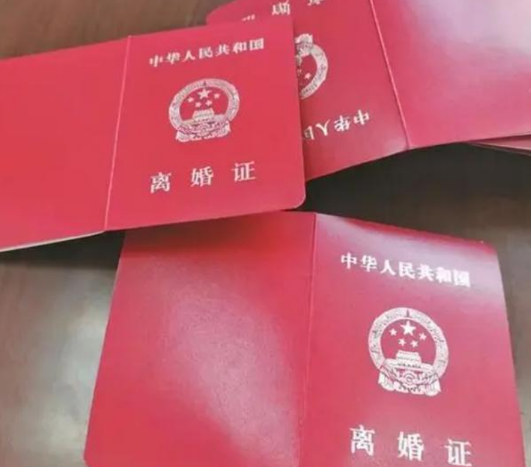 成全影视大全在线观看第二季，精彩纷呈，不容错过-第2张图片
