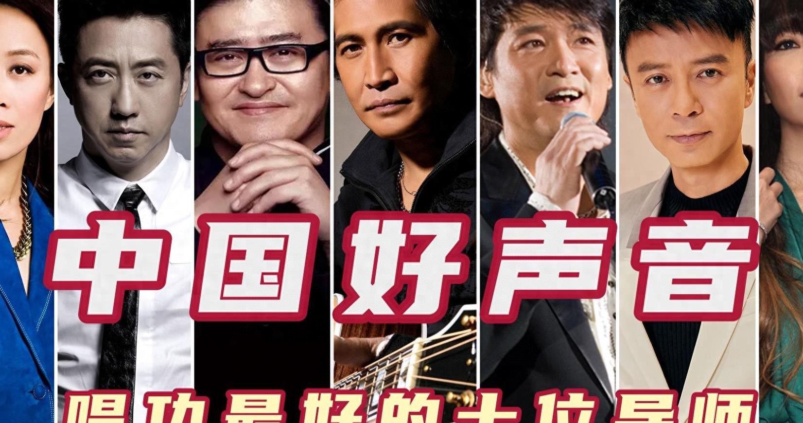 八卦新闻网，新闻与娱乐的完美融合-第1张图片