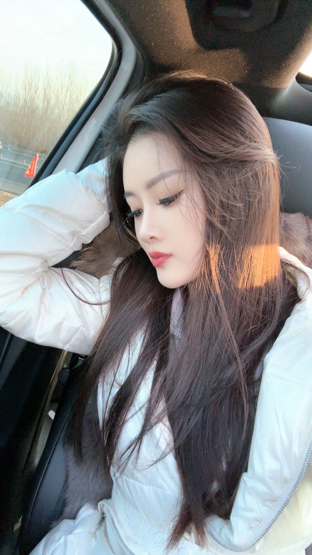 女虐女现象的背后与思考