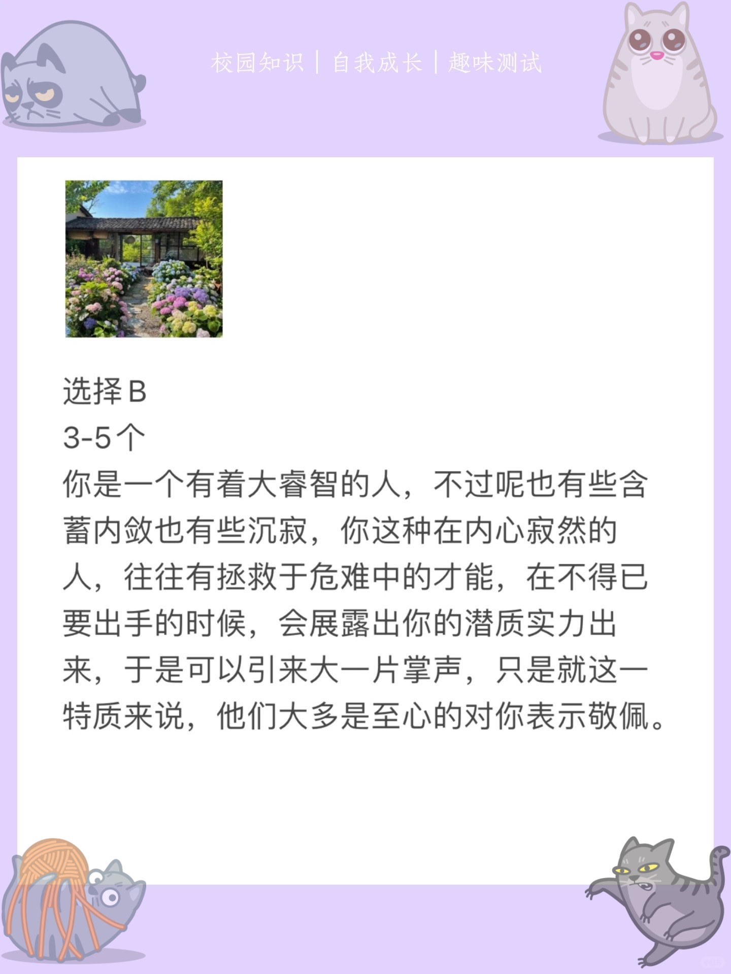 探索一人上面2人试看60的奥秘-第1张图片