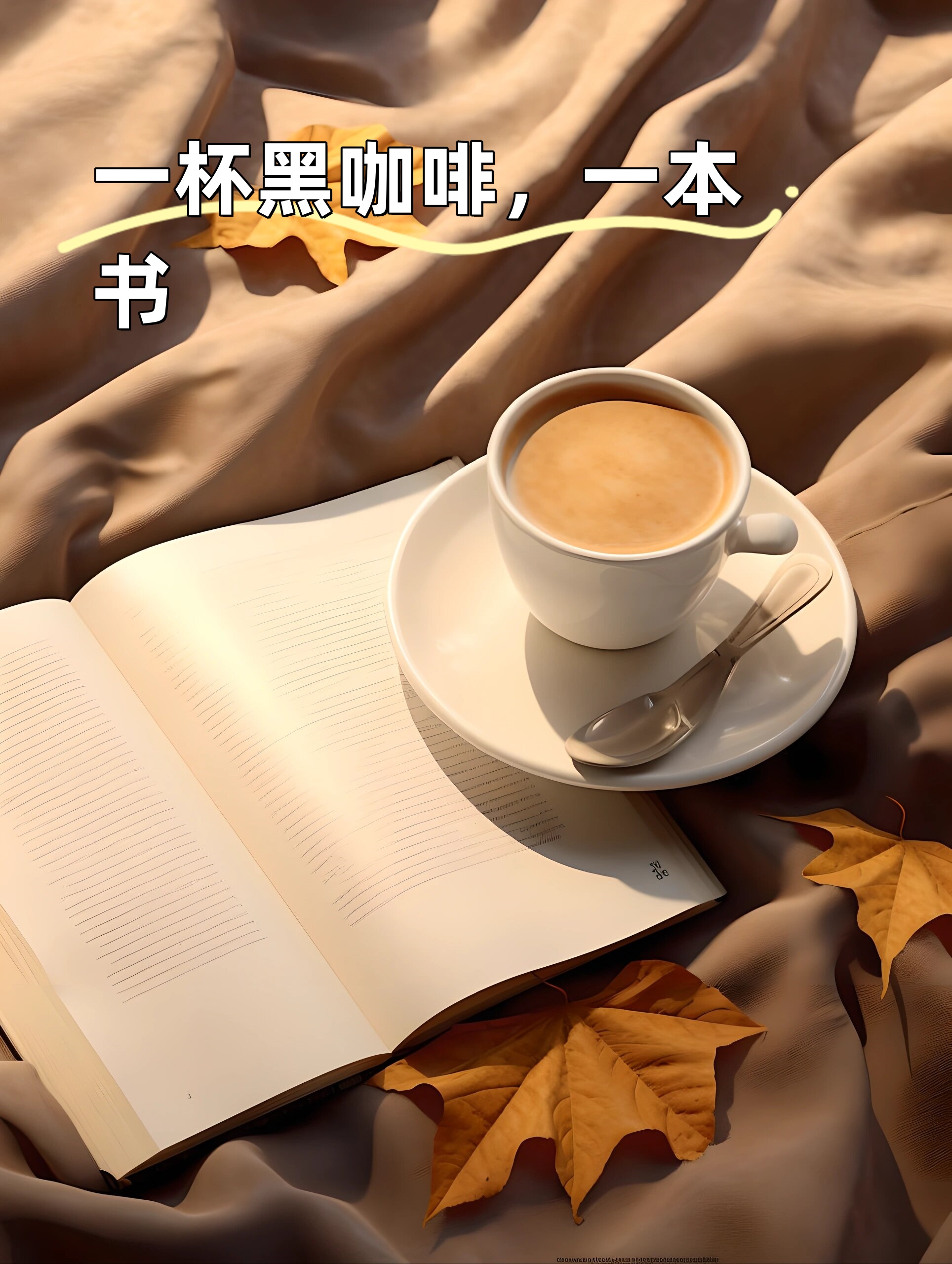 坐着学长硬硬的上面写作业小说学长之上的独特体验，坐着学习与作业的奇妙之旅-第2张图片
