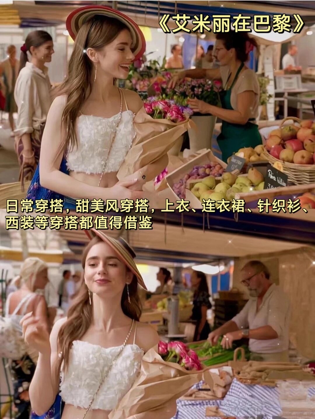 女性裸体的多元视角与文化探讨-第1张图片