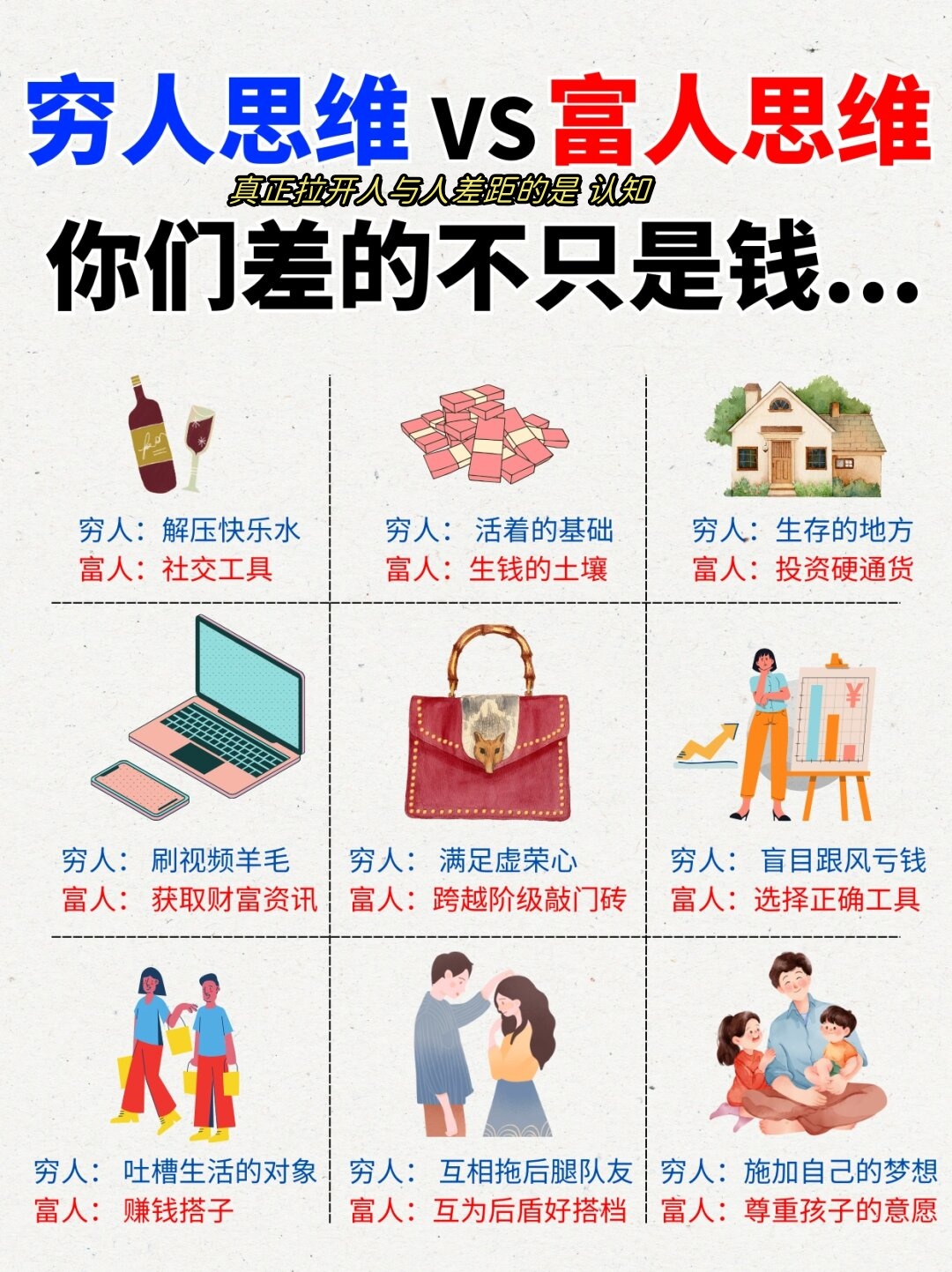 手机成人网址的认知与安全使用
