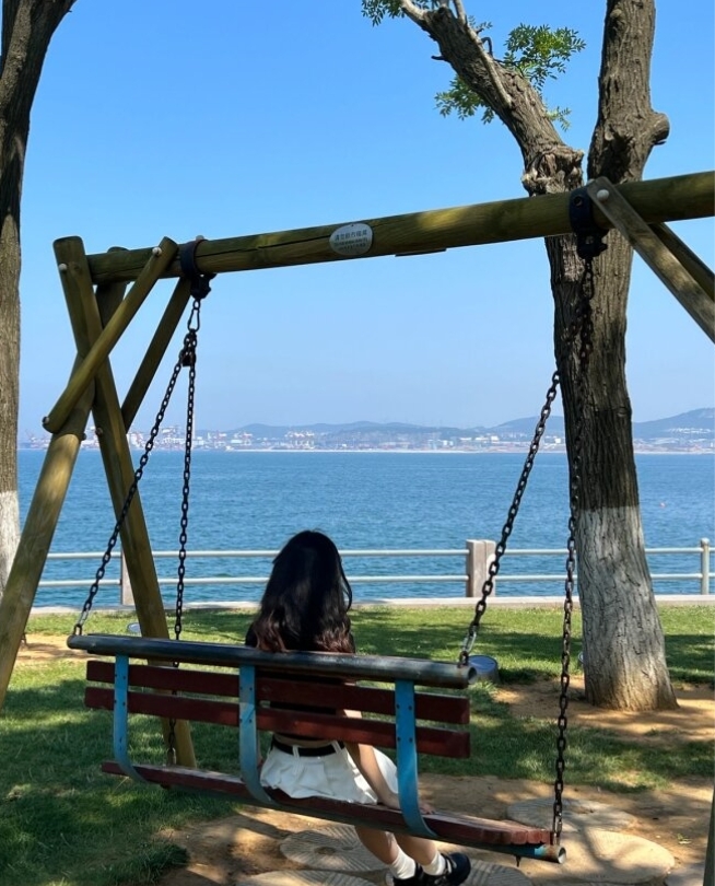 心动时刻，探索网络世界的浪漫之旅-第2张图片