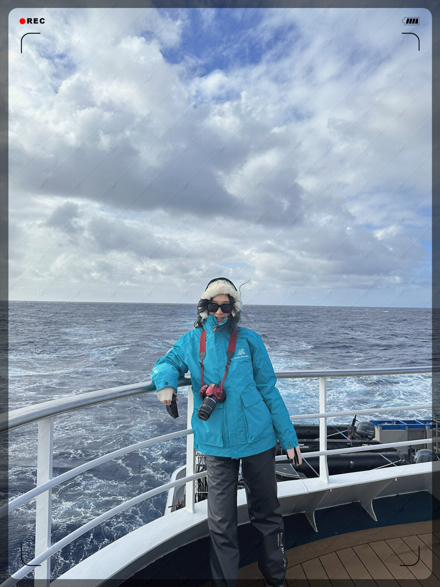 德雷克海峡德雷克，一位杰出的航海家与探险者