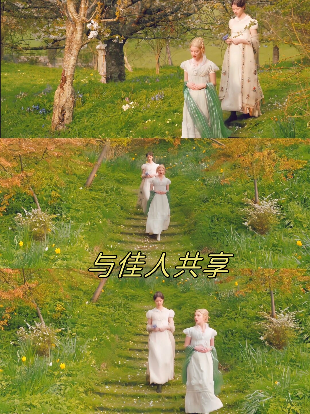 两个人+视频+免费高清视频免费观看与下载，两个人的共享体验-第2张图片