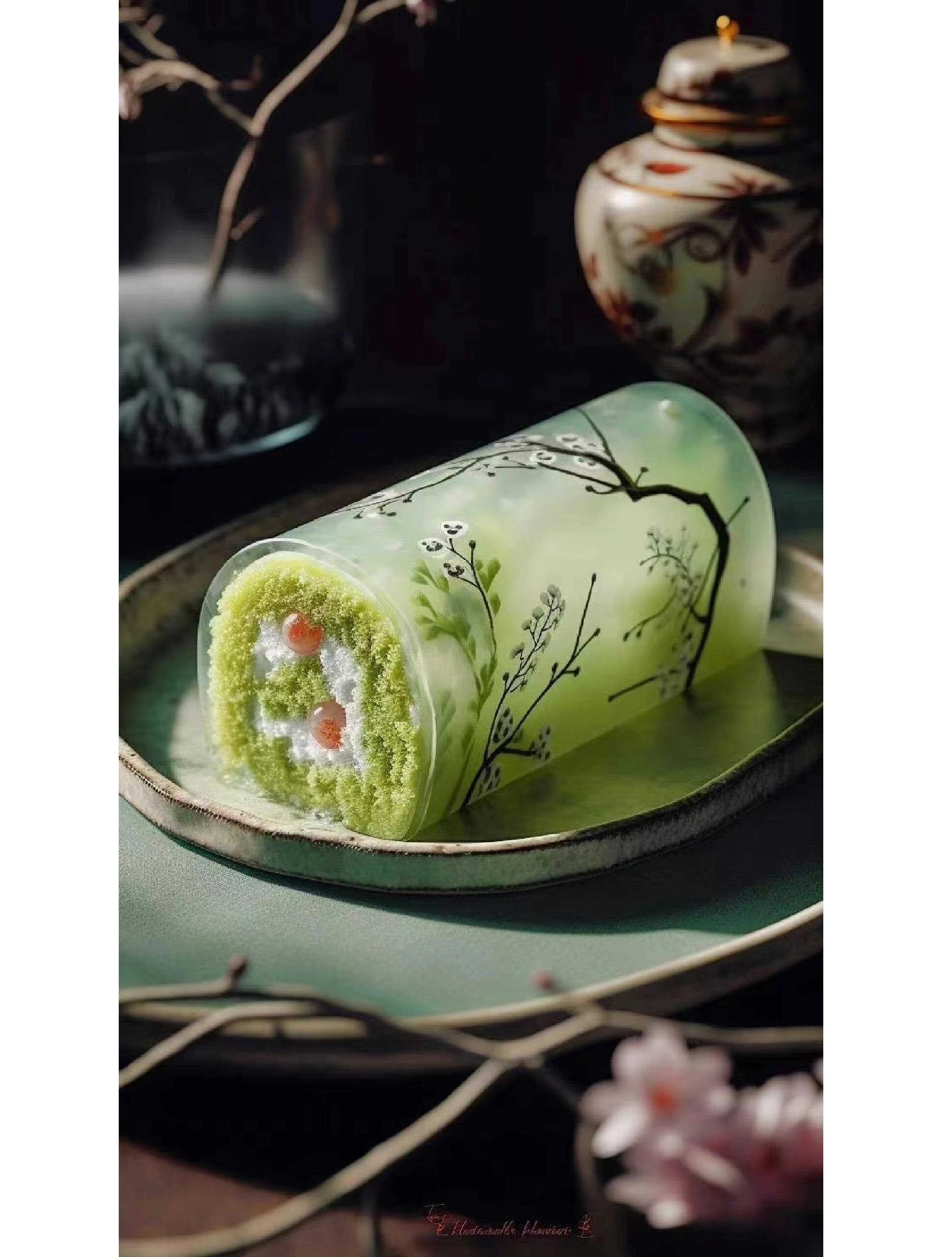 国精产品——一区、一区、三区的独特魅力-第2张图片