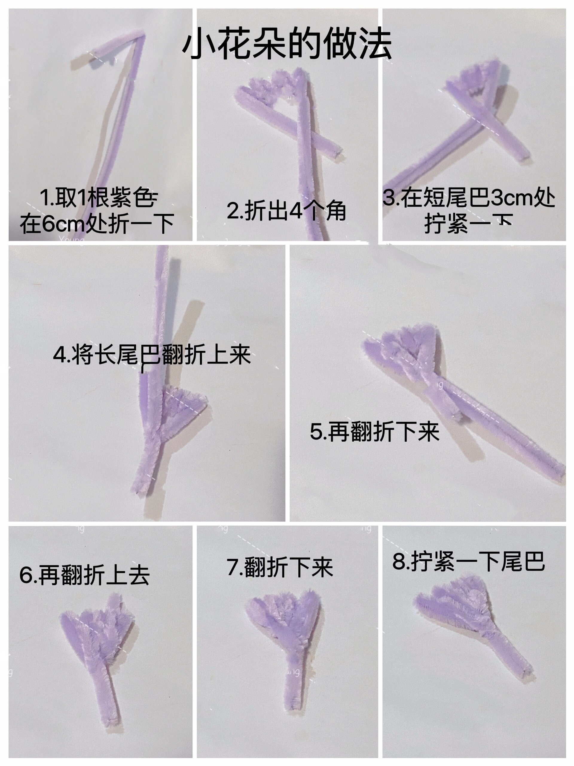五月丁香与综合缴情，六月的期待与展望