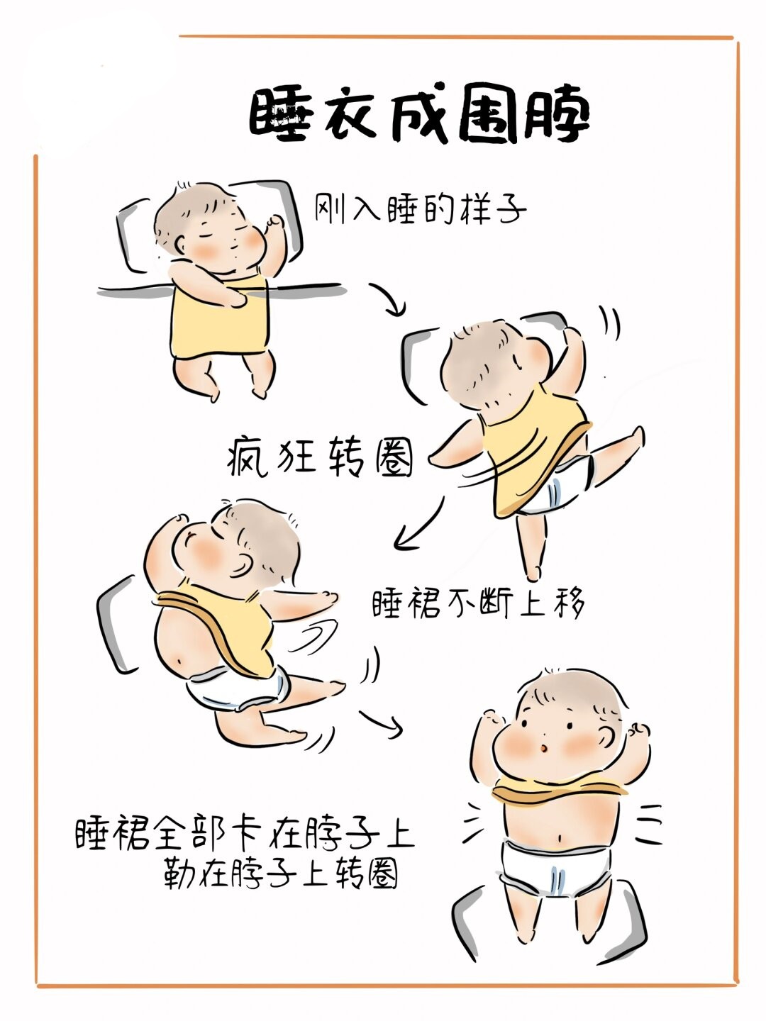 醒来时发现已经在C了醒来时发现已经在C了-第1张图片