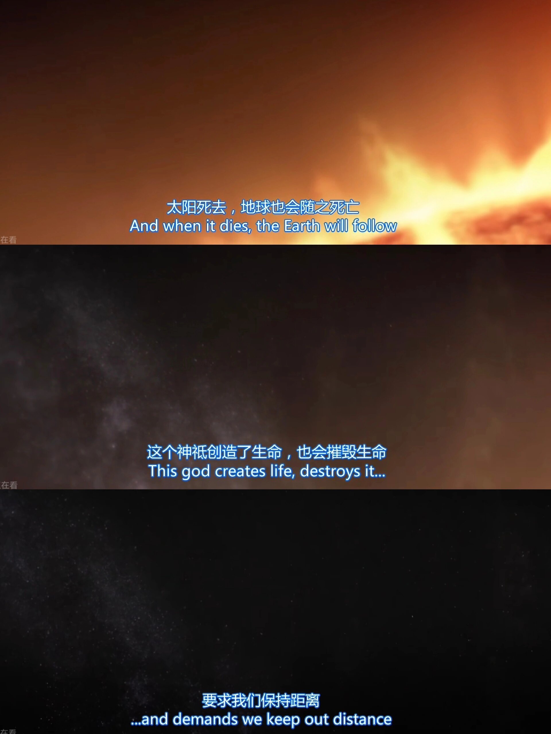 免费深夜全片观看免费深夜全片观看，探索影视新体验