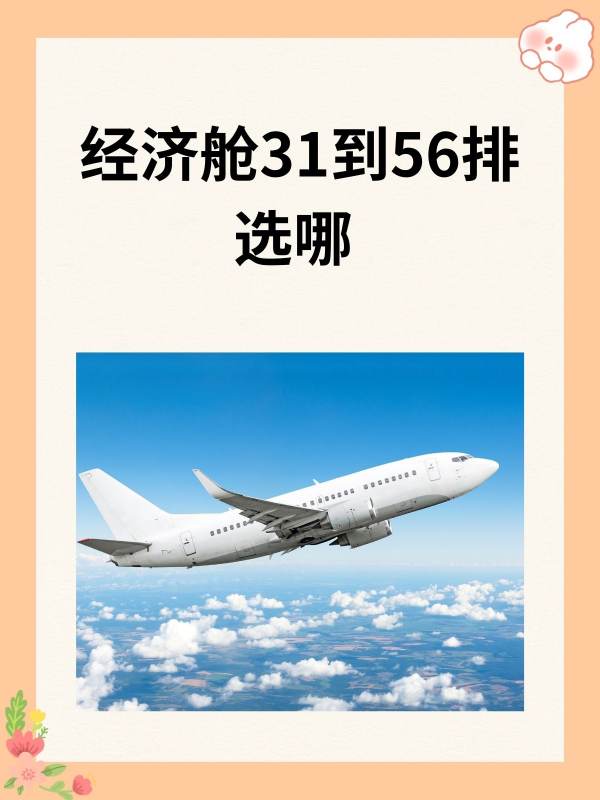靠比较软件下载大全全部免费靠比较软件下载大全，免费资源一网打尽-第2张图片