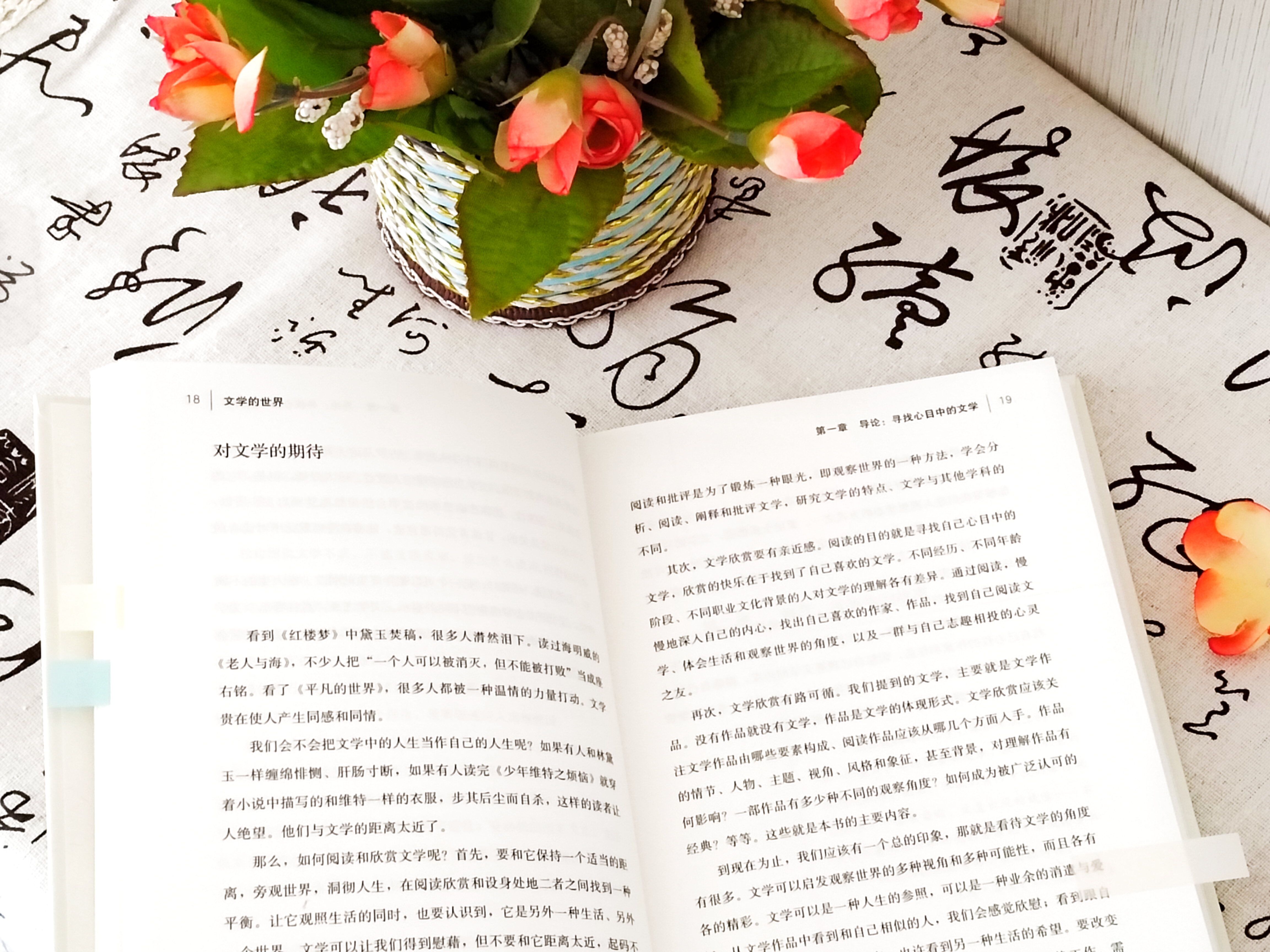 黄到让人下面流水的小说色情之流，黄到让人无法自持的文学故事-第1张图片