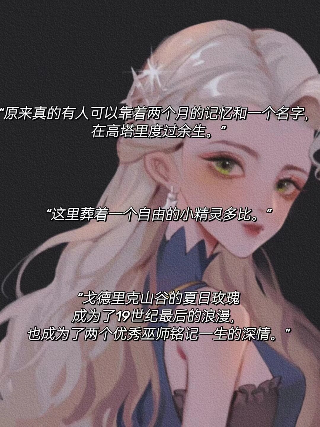 小蓝视频中的勇敢少年，KID的自我探索之旅-第2张图片