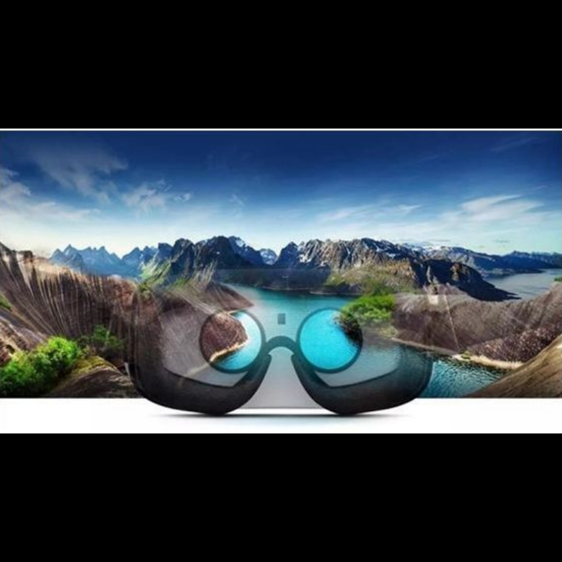 Sony VR2什么处理器探索虚拟现实世界，Sony VR的魅力与影响-第2张图片