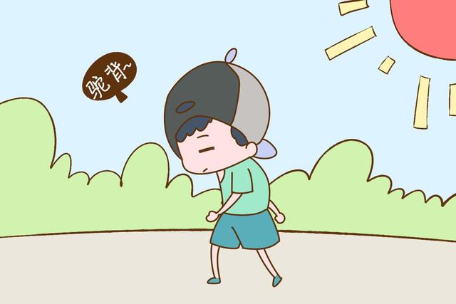 四根同坏，警惕其严重后果