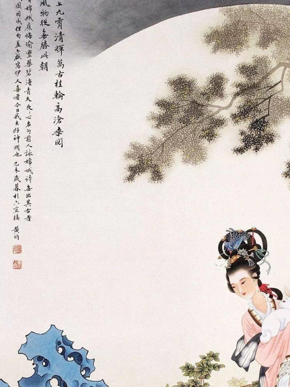 男同志网站男同志网站，探索与理解-第2张图片