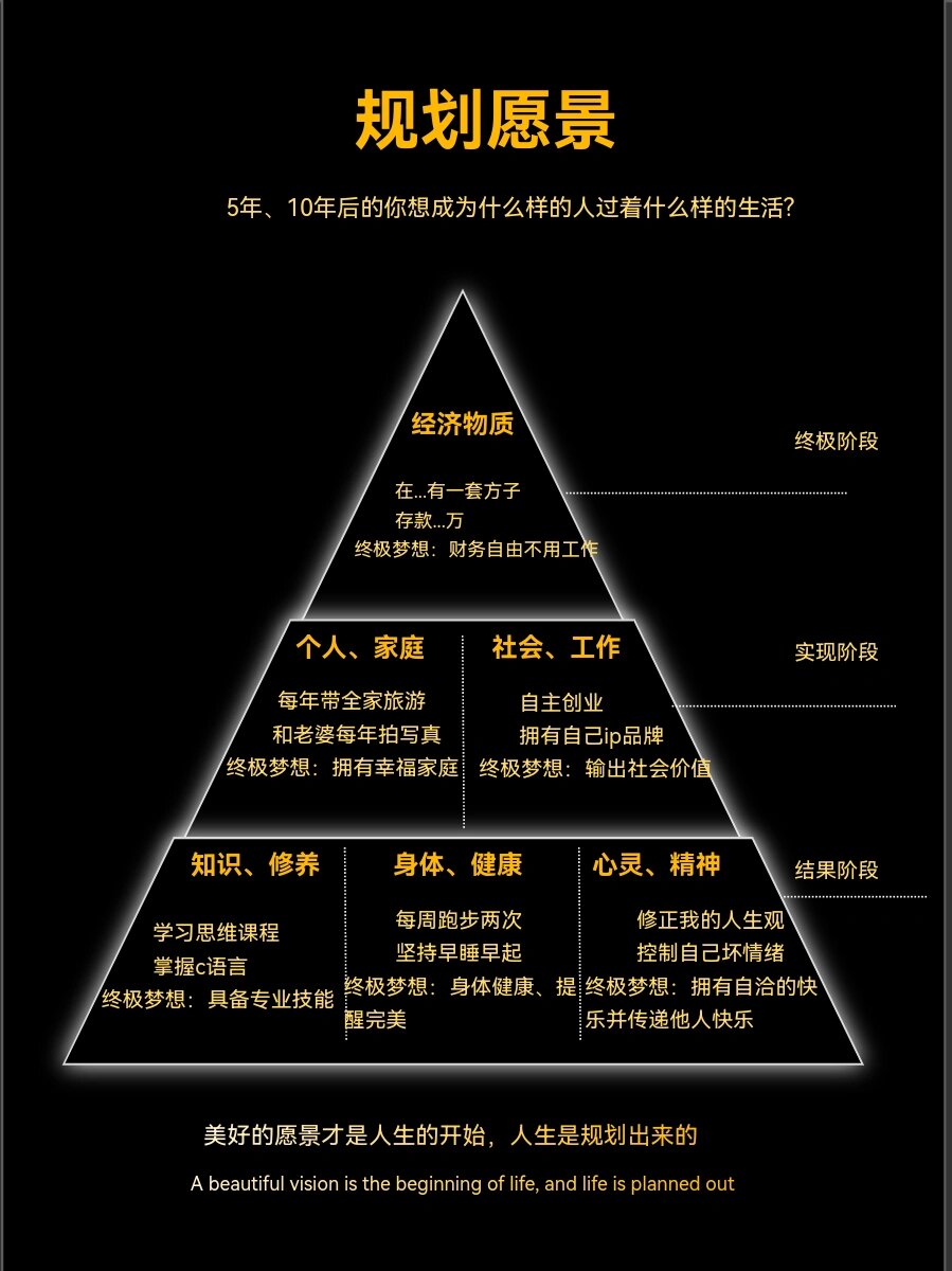 声望商城，塑造未来购物体验的领航者-第2张图片