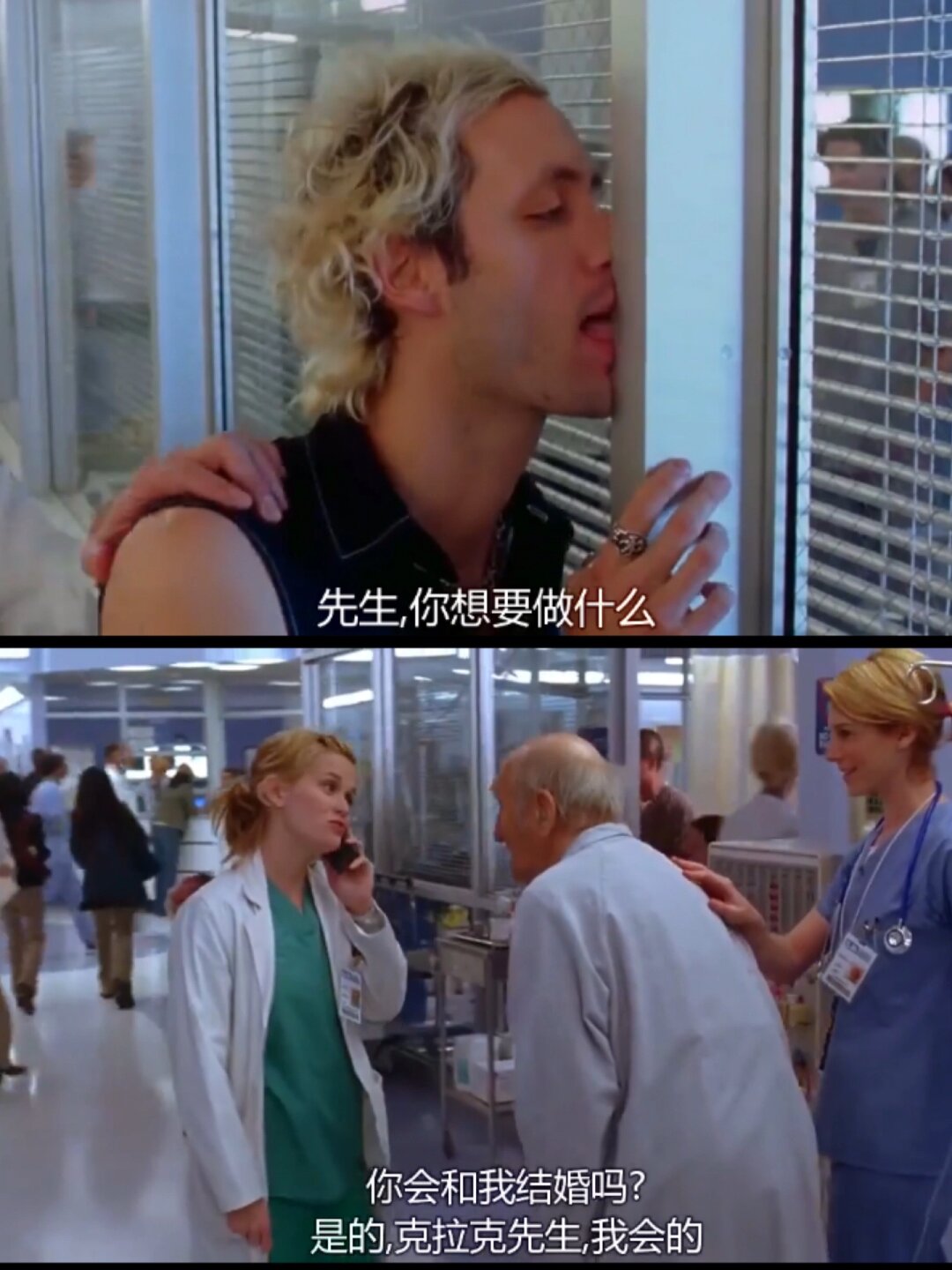 中文天堂最新版在线www下载中文天堂最新版在线下载体验之旅