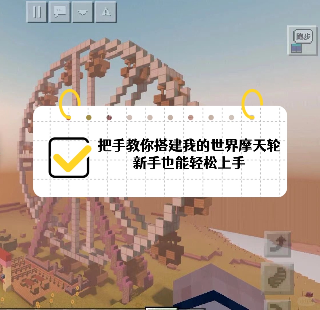 在线天堂中文www官网网站探索在线天堂中文www官网的魅力世界-第2张图片