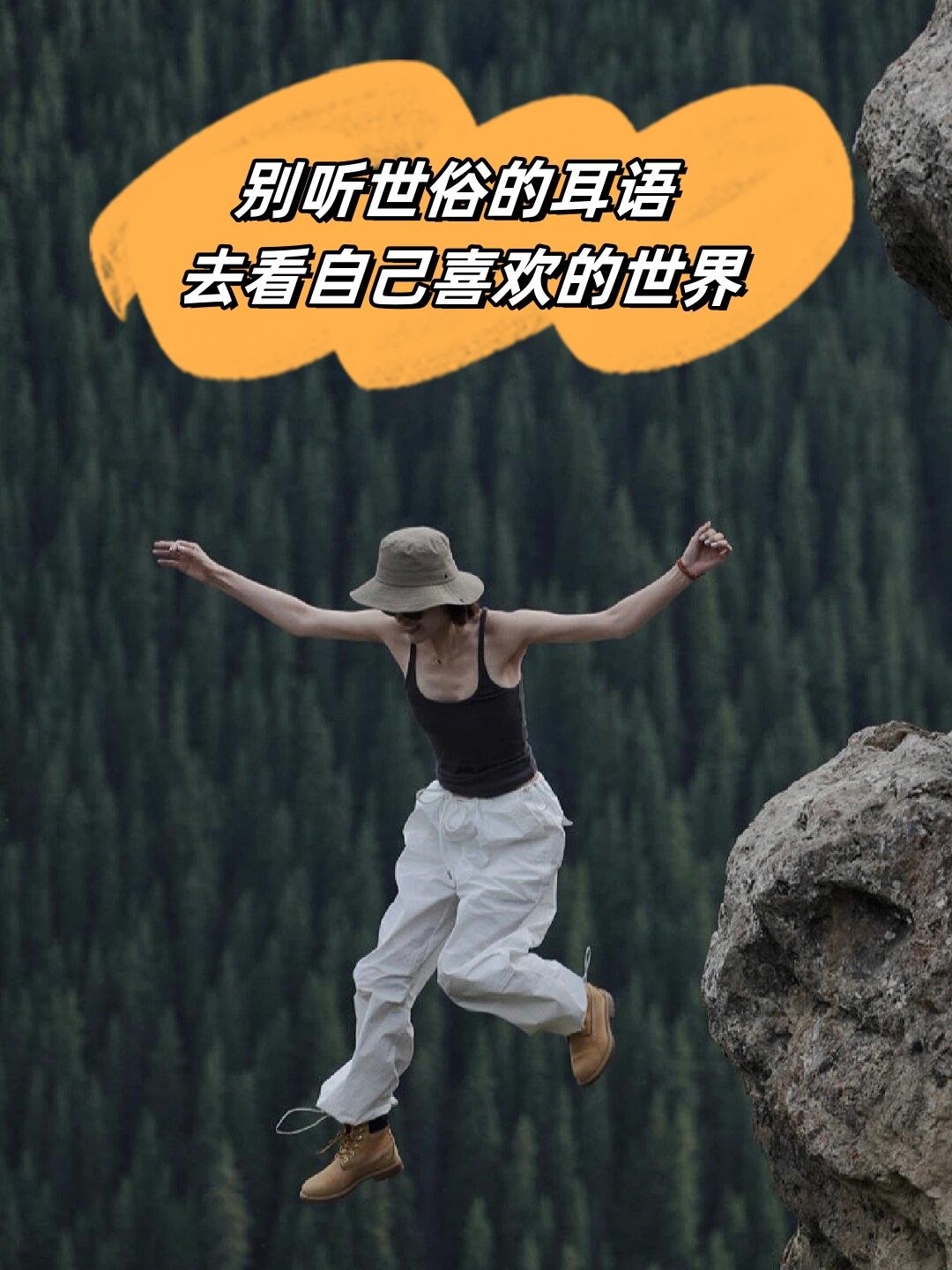 另一类Zoom孕妇Av探索另一类ZOOM孕妇的独特世界