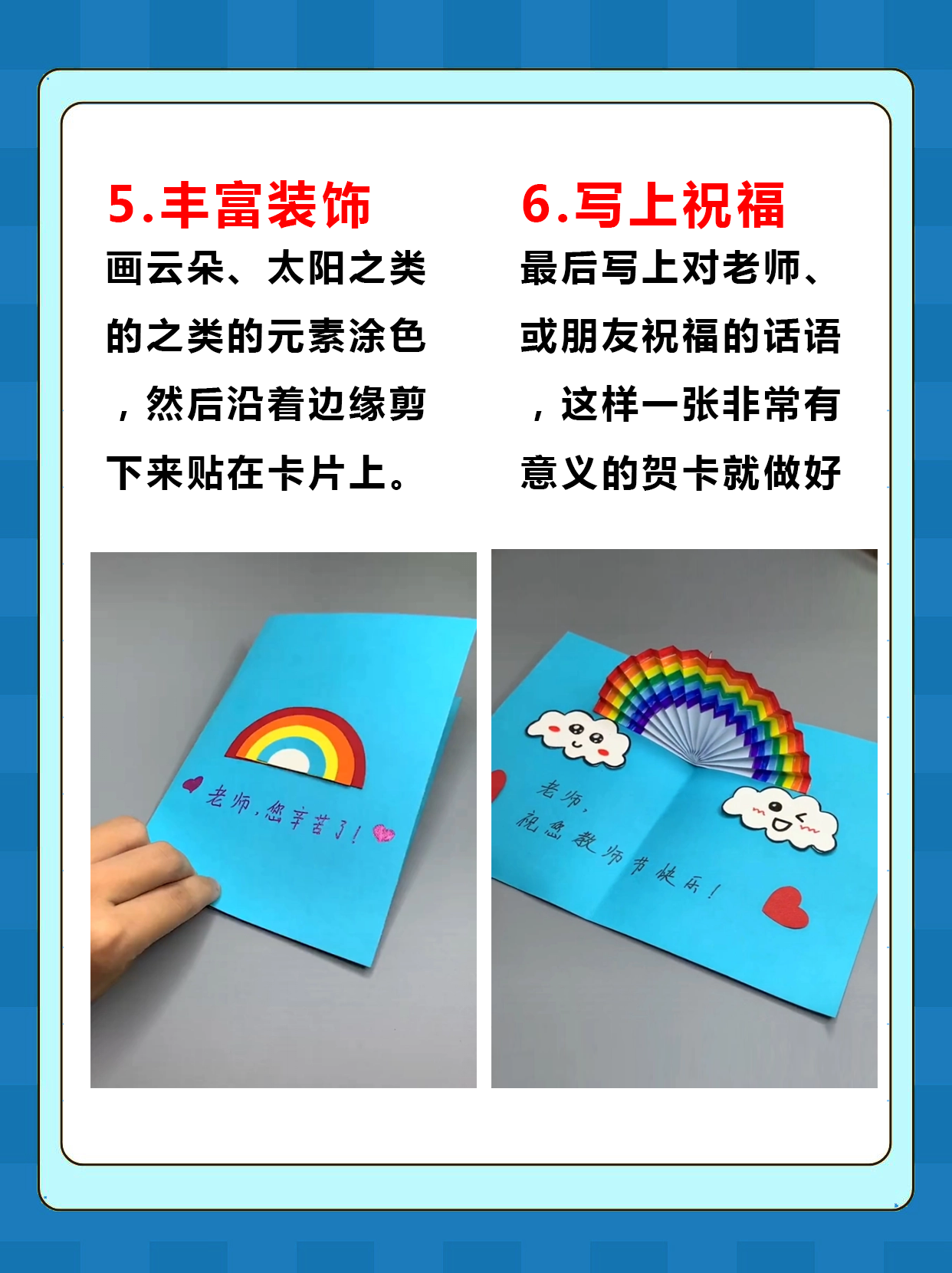 一卡二卡卡四卡，免费高清欢迎您的世界