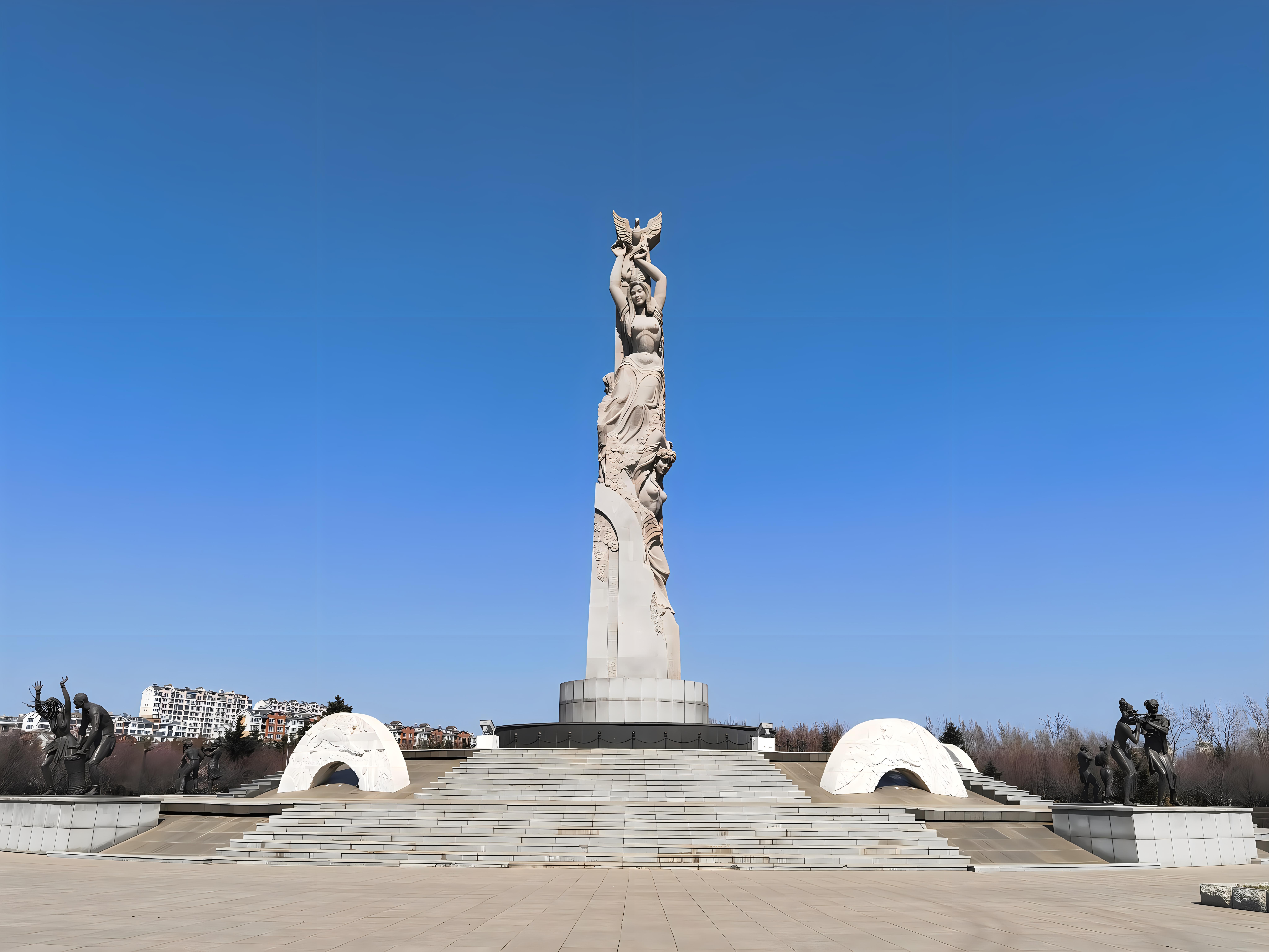 探索国外天体浴场的奇妙之旅