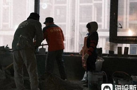 年轻的母亲在二线城市的中文教育之路