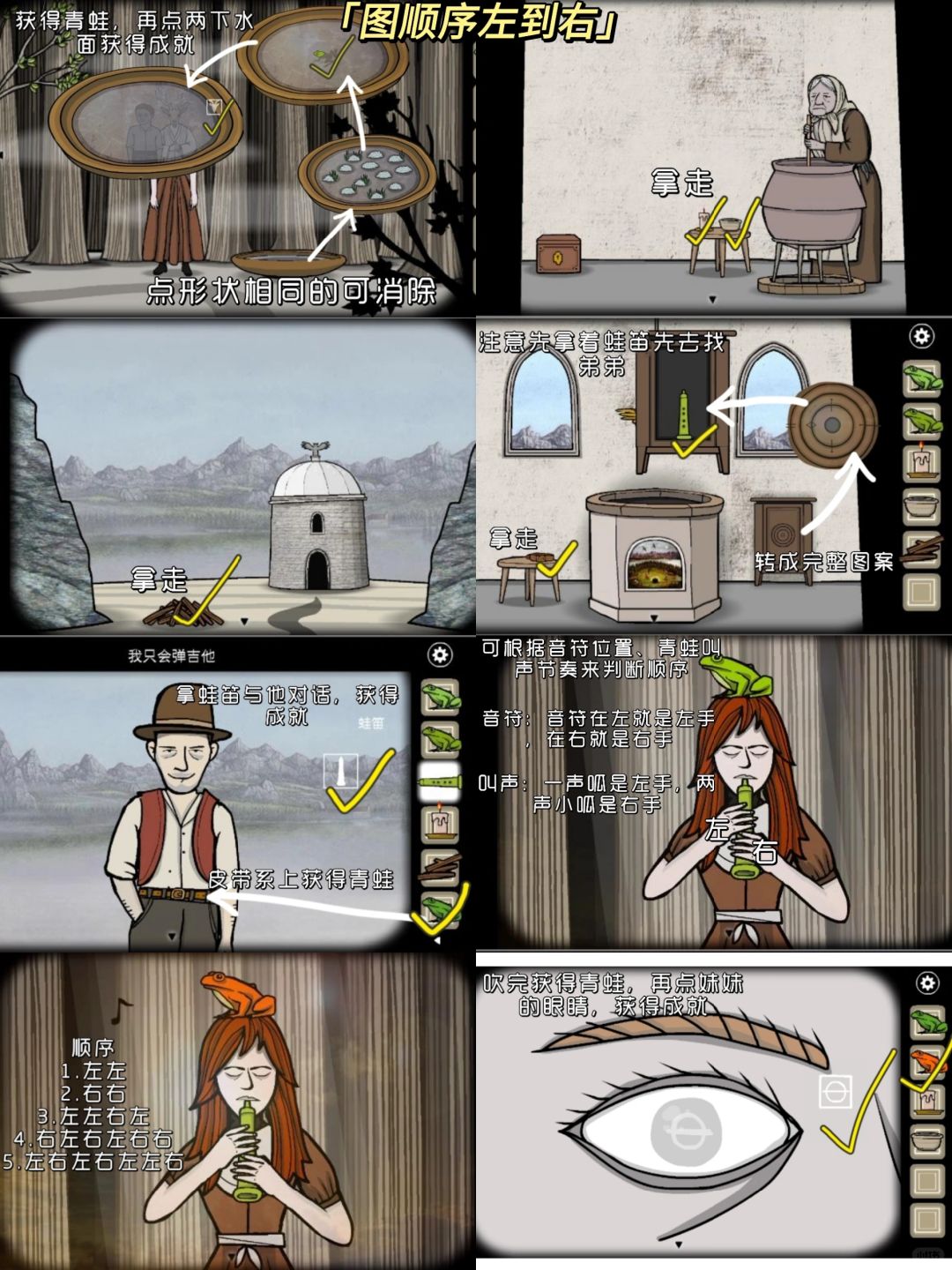在线天堂新版探索全新世界——在线天堂新版