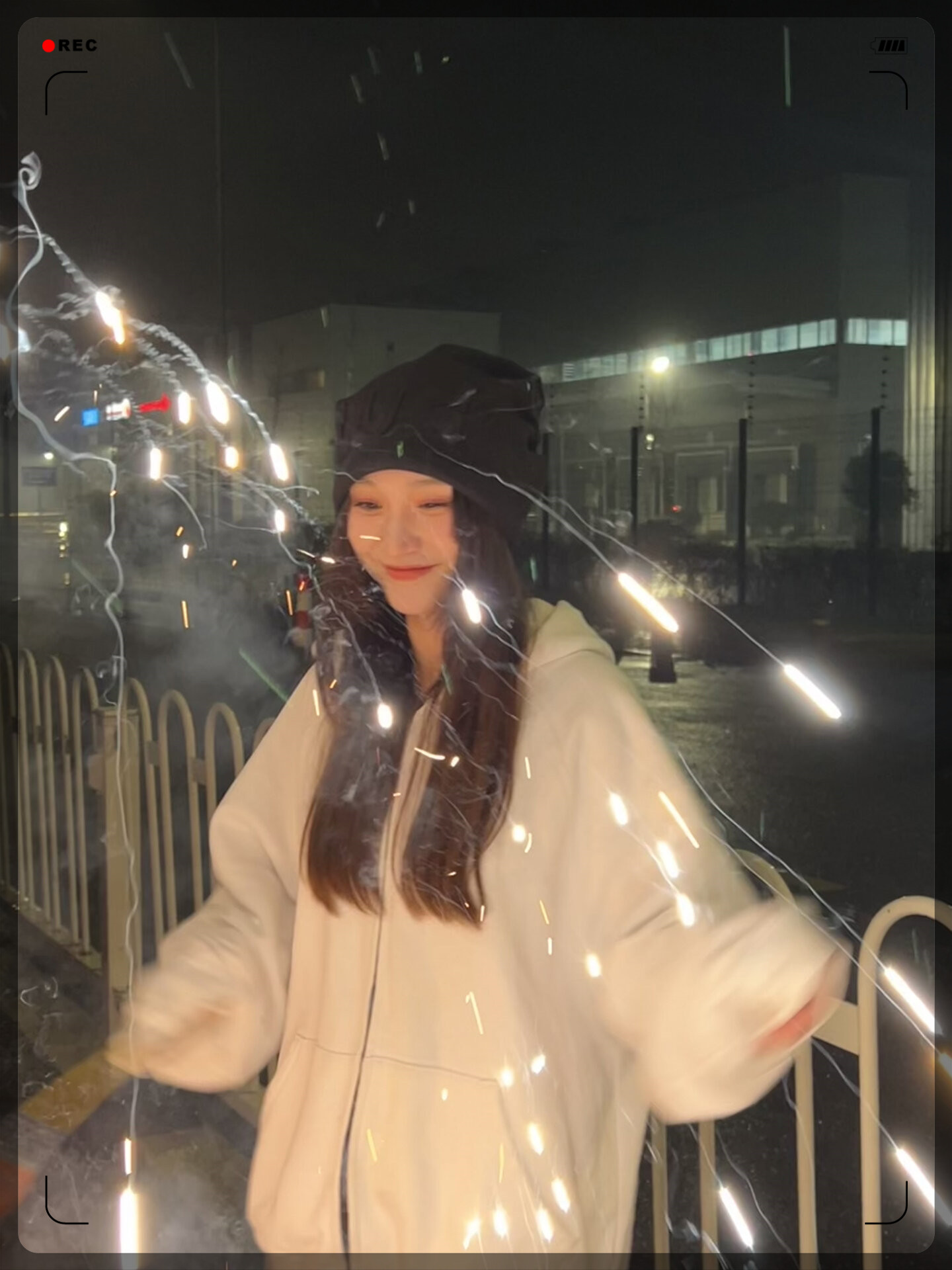 揭秘仙女棒的巧妙放置方法-第3张图片