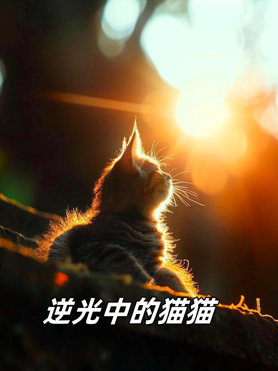 探索猫咪社区，高清视频在线的魅力世界-第3张图片