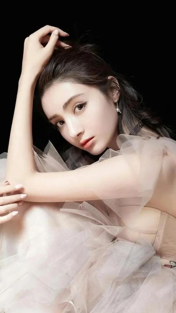 亚洲区欧美日韩综合，多元文化交融的现代潮流