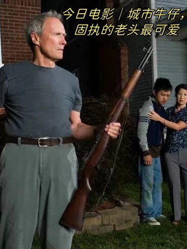 中国男同chinesebooys中国男同，多元文化中的独特群体-第1张图片