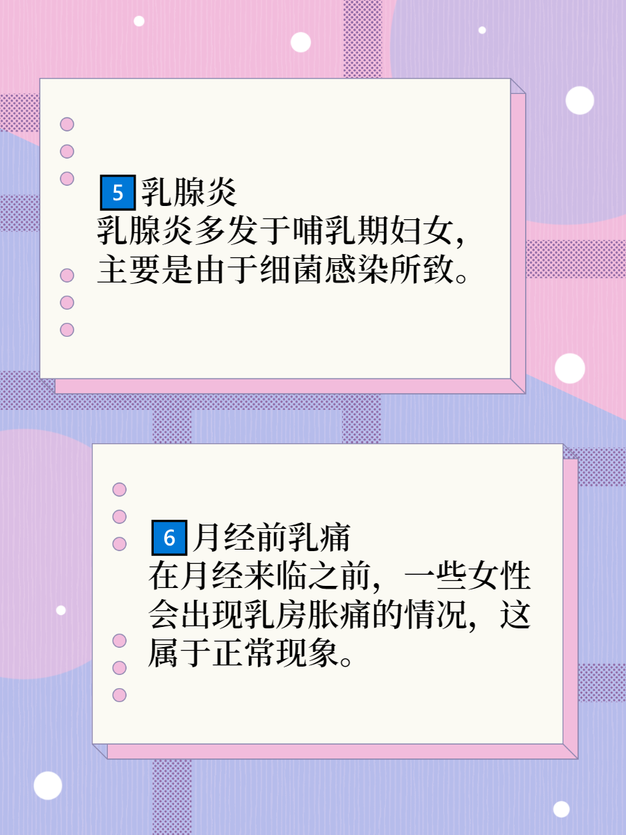 一指之痛，从微小细节看身体之痛