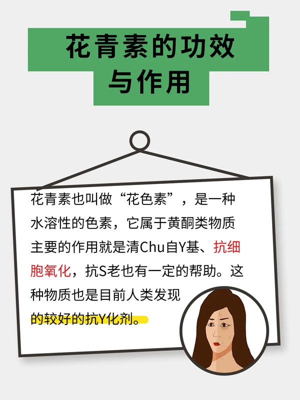 轻点大JI巴太粗太长了A片关于成人内容与健康生活方式的探讨-第3张图片