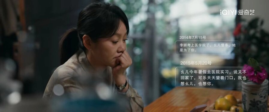 人与狗的深厚情感，一次特殊的旅程-第1张图片
