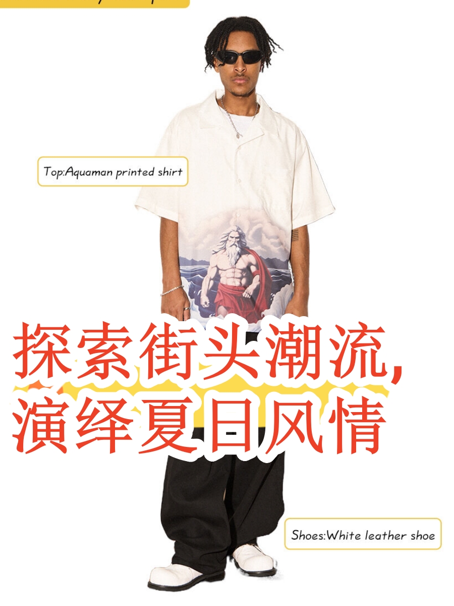 by新网站叫什么BY最新网站揭秘，带你探索最新科技潮流
