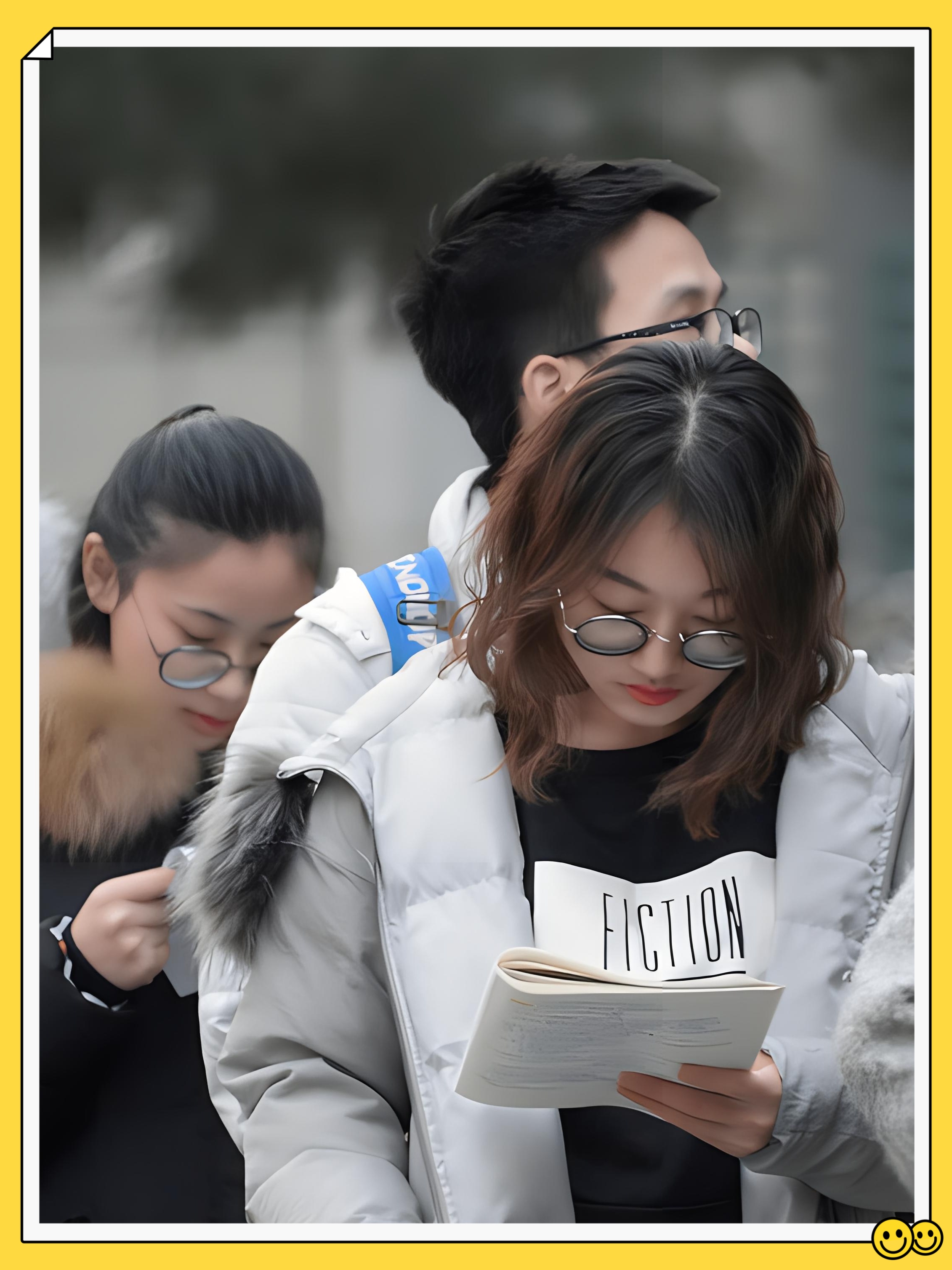 七年止痒(上位) :无三观结局34笔趣阁七年之痒，上位之路的坎坷与无三观结局的反思